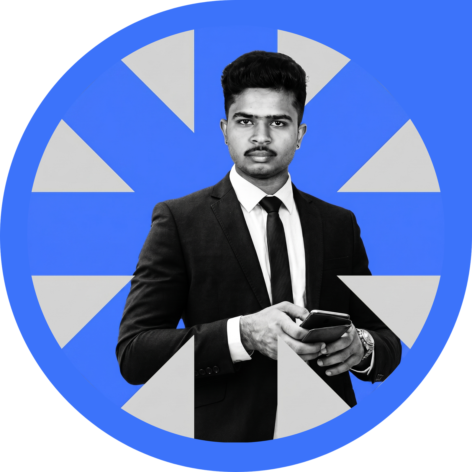 About Image