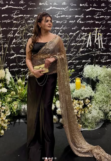 Shalu — Makeup Artist & Beauty Educator, Noida